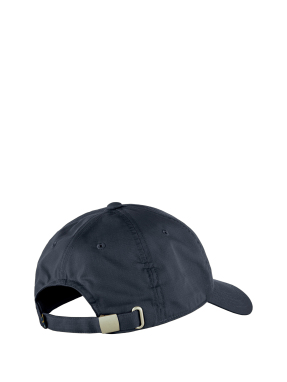 UNISEX ΚΑΠΕΛΟ | Μπλε Σκούρο L/XL