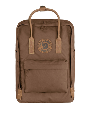 UNISEX ΣΑΚΙΔΙΟ ΠΛΑΤΗΣ 18L | Καφέ