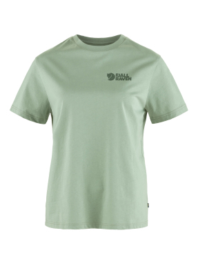 ΓΥΝΑΙΚΕΙΟ T-SHIRT | Φυστικί  S