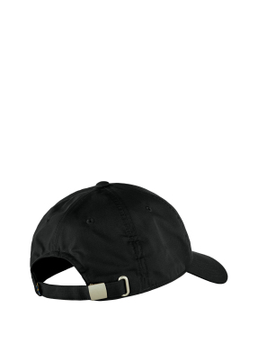 UNISEX ΚΑΠΕΛΟ | Μαύρο L/XL