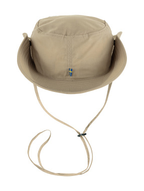 UNISEX ΚΑΠΕΛΟ | Μπεζ 118 L