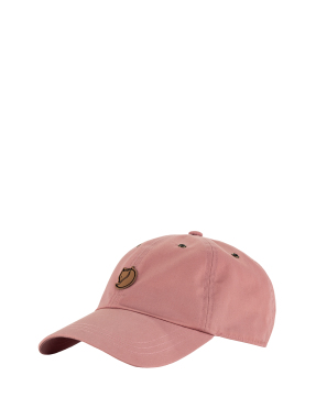 UNISEX ΚΑΠΕΛΟ | Ροζ 300 L/XL