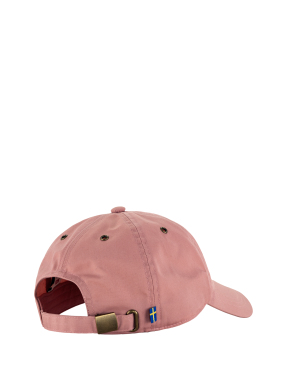 UNISEX ΚΑΠΕΛΟ | Ροζ 300 L/XL