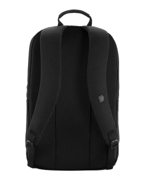 UNISEX ΤΣΑΝΤΑ ΩΜΟΥ 28L | Μαύρο