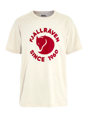 ΑΝΔΡΙΚΟ T-SHIRT | Εκρού L