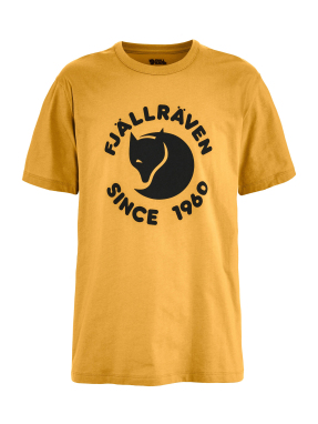 ΑΝΔΡΙΚΟ T-SHIRT | Ώχρα L