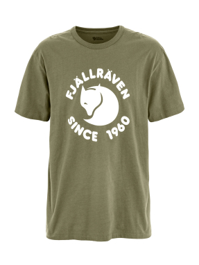 ΑΝΔΡΙΚΟ T-SHIRT | Χακί L