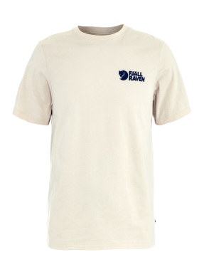 ΑΝΔΡΙΚΟ T-SHIRT | Εκρού 113 XL