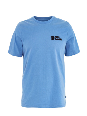ΑΝΔΡΙΚΟ T-SHIRT | Μπλε Ανοιχτό 537 XL
