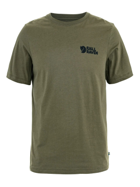 ΑΝΔΡΙΚΟ T-SHIRT | Λαδί 625 XL