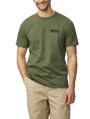 ΑΝΔΡΙΚΟ T-SHIRT | Λαδί 625 XL