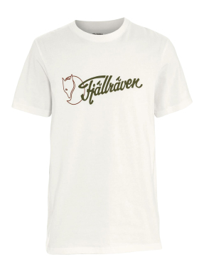 ΑΝΔΡΙΚΟ T-SHIRT | Εκρού 111 XL