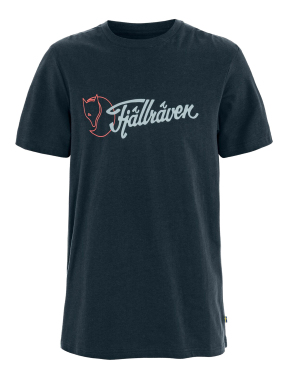 ΑΝΔΡΙΚΟ T-SHIRT | Μπλε Σκούρο 555 XL