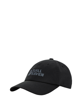 UNISEX ΚΑΠΕΛΟ | Μαύρο 550 L/XL