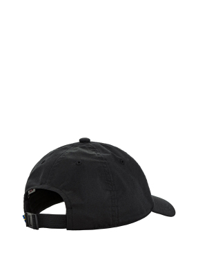 UNISEX ΚΑΠΕΛΟ | Μαύρο 550 L/XL