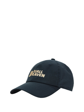 UNISEX ΚΑΠΕΛΟ | Μπλε Σκούρο 555 L/XL