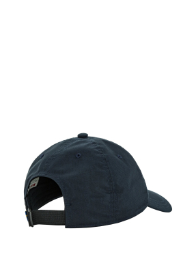 UNISEX ΚΑΠΕΛΟ | Μπλε Σκούρο 555 L/XL
