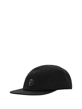 UNISEX ΚΑΠΕΛΟ | Μαύρο L/XL