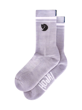 UNISEX ΚΑΛΤΣΕΣ | Λιλά 452 42/44