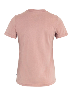 ΓΥΝΑΙΚΕΙΟ T-SHIRT | Ροζ S
