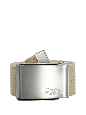 UNISEX ΖΩΝΗ | Μπεζ 118 ONE SIZE