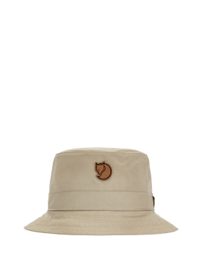 UNISEX ΚΑΠΕΛΟ | Μπεζ 118 L