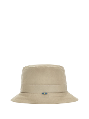 UNISEX ΚΑΠΕΛΟ | Μπεζ 118 L