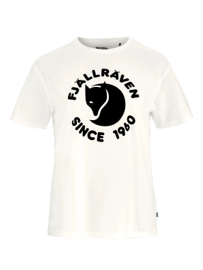 ΓΥΝΑΙΚΕΙΟ T-SHIRT | Εκρού S