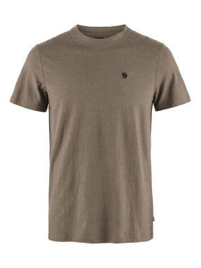 ΑΝΔΡΙΚΟ T-SHIRT | Χακί 244 XL