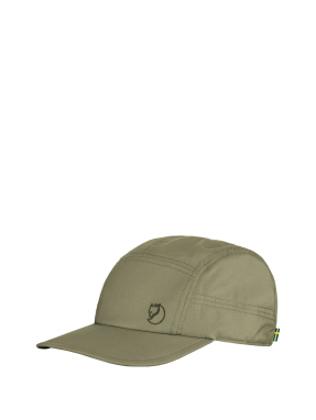UNISEX ΚΑΠΕΛΟ | Χακί 620 ONE SIZE