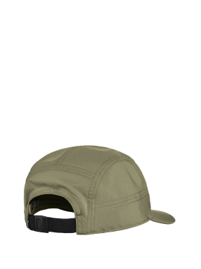 UNISEX ΚΑΠΕΛΟ | Χακί 620 ONE SIZE