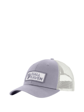 UNISEX ΚΑΠΕΛΟ | Λιλά L/XL