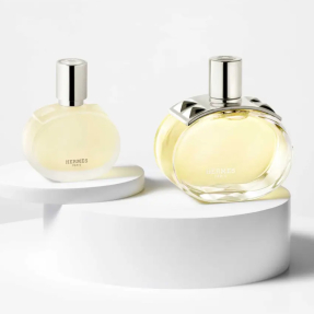 BARÉNIA HAIR MIST NATURAL SPRAY | 30ml