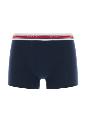 ΑΝΔΡΙΚΟ ΕΣΩΡΟΥΧΟ ΣΕΤ 3ΤΜΧ | Μπλε Σκούρο XXL