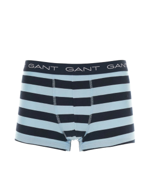 ΑΝΔΡΙΚΟ ΕΣΩΡΟΥΧΟ ΣΕΤ 3 ΤΜΧ | Μπλε XL