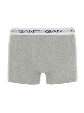 ΑΝΔΡΙΚΟ ΕΣΩΡΟΥΧΟ ΣΕΤ 3 ΤΜΧ | Μπλε XL