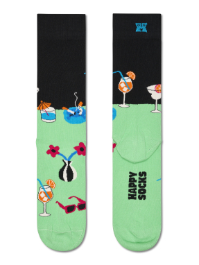 ΚΑΛΤΣΕΣ LATE NIGHT | Πολύχρωμο 41/46