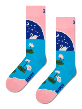 ΚΑΛΤΣΕΣ CHERRY | Μαύρο 36/40