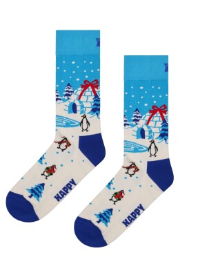 ΚΑΛΤΣΕΣ IGLOO | Πολύχρωμο 41/46