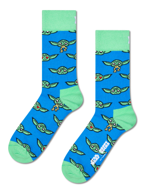 UNISEX ΚΑΛΤΣΕΣ | Μπλε 41/46