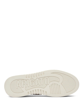 ΑΝΔΡΙΚΑ SUEDE SNEAKERS ORBIT EMBROIDERY | Καφέ 46
