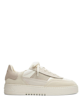 ΑΝΔΡΙΚΑ SNEAKERS ORBIT EDGE | Μπεζ Ανοιχτό 46