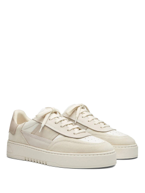 ΑΝΔΡΙΚΑ SNEAKERS ORBIT EDGE | Μπεζ Ανοιχτό 46