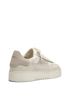 ΑΝΔΡΙΚΑ SNEAKERS ORBIT EDGE | Μπεζ Ανοιχτό 46