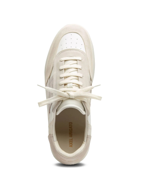 ΑΝΔΡΙΚΑ SNEAKERS ORBIT EDGE | Μπεζ Ανοιχτό 46