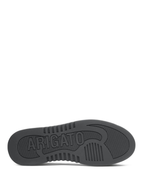 ΑΝΔΡΙΚΑ SNEAKERS ORBIT EDGE | Μαύρο-Γκρι 46
