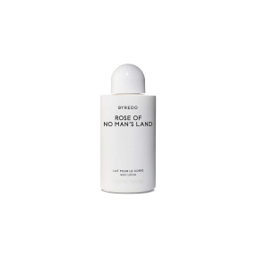ROSE OF NO MAN'S LAND BODY LOTION | 225ml