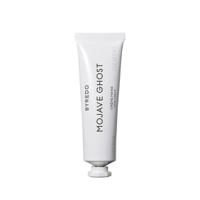 MOJAVE GHOST  HAND CREAM | 30ml