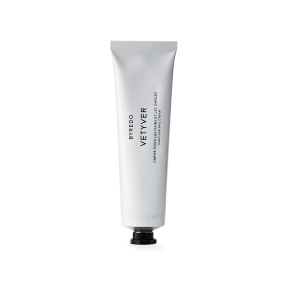 VETYVER  HAND CREAM | 100ml