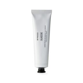 SUEDE HAND CREAM | 100ml